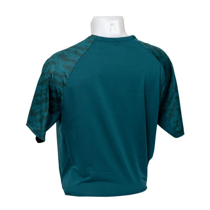 25 Ad Performance Jersey