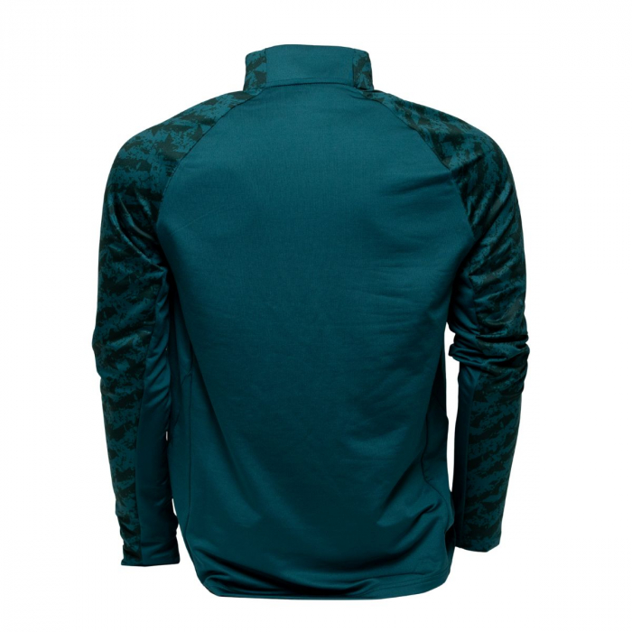 25 Ad Performance Midlayer Top