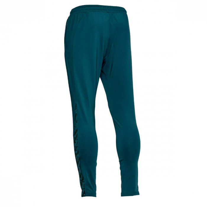 25 Ad Performance Pant Pkts