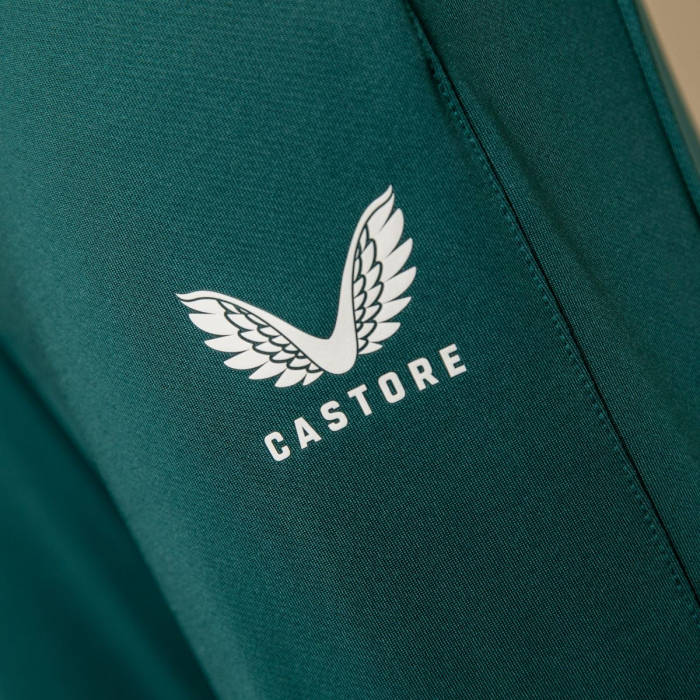 25 Ad Performance Pant Pkts