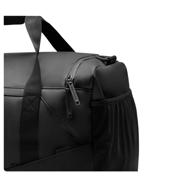 25 Core Holdall