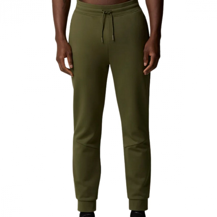Thermo Pants