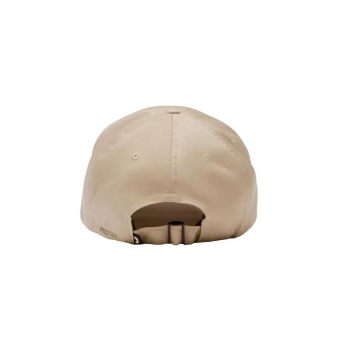 25 Ad Core Cap