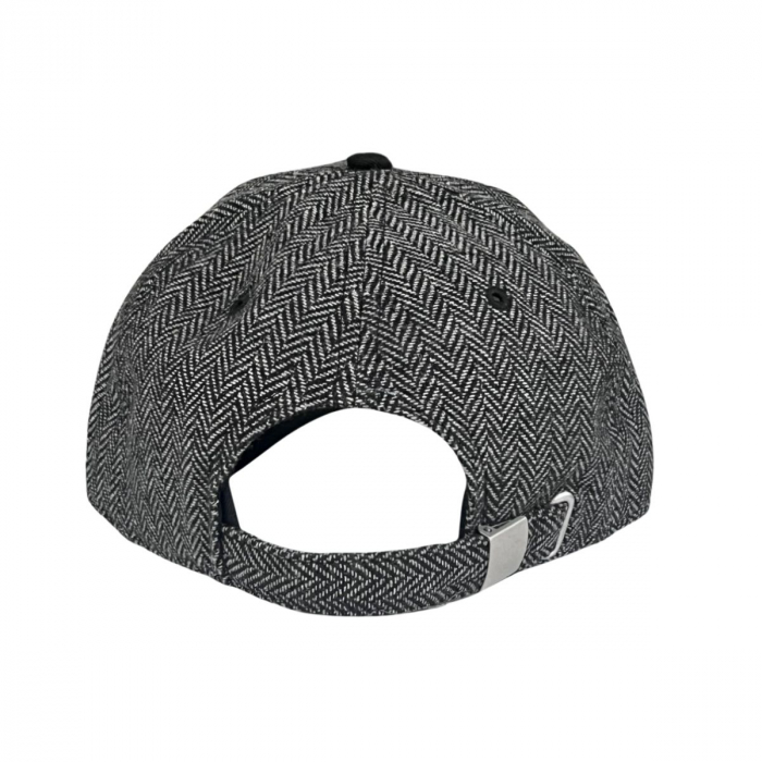 Herringbone MFC Baseball Cap