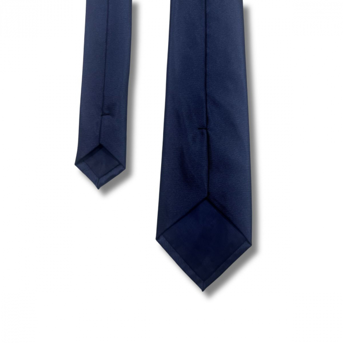 Contrast Tie