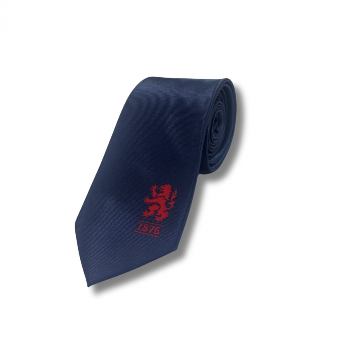 Contrast Tie
