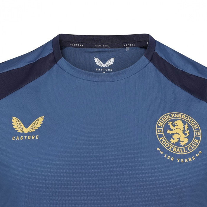 26 Ad Performance Tee