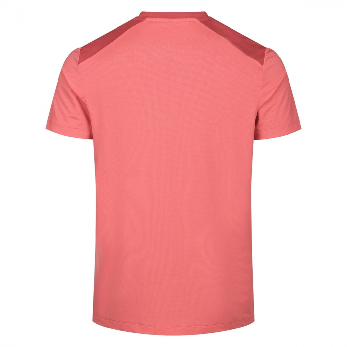 26 Ch Performance Tee