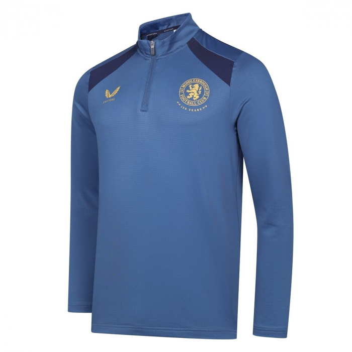 26 Ad Performance Midlayer Top