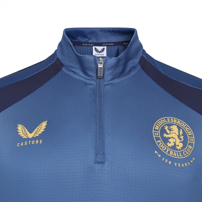 26 Ad Performance Midlayer Top