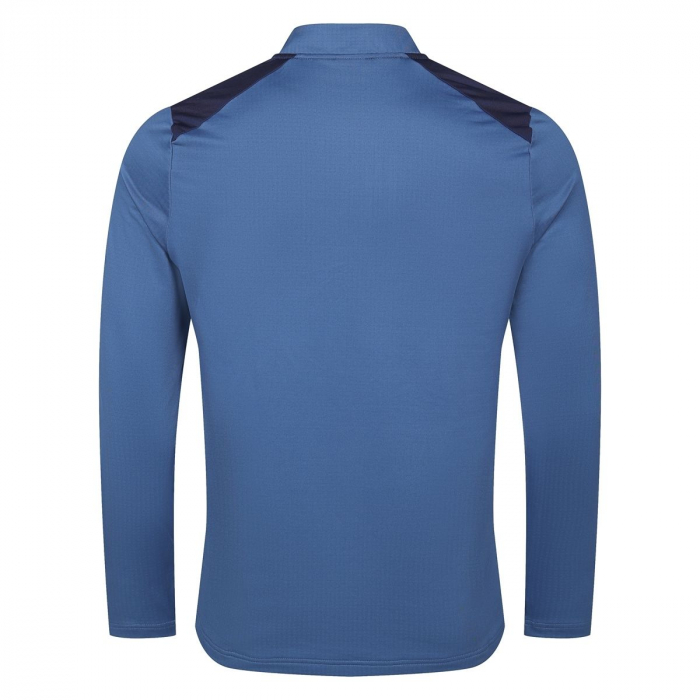 26 Ch Performance Midlayer Top