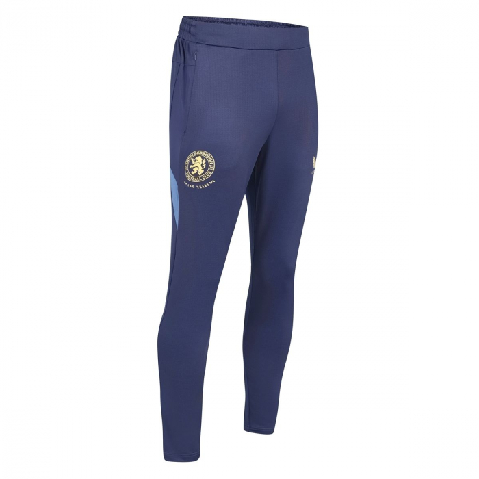 26 Ad Performance Pant Pkts