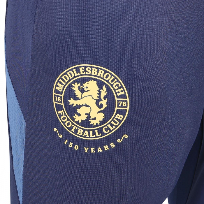 26 Ad Performance Pant Pkts