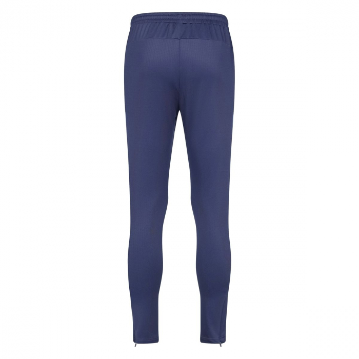 26 Ad Performance Pant Pkts