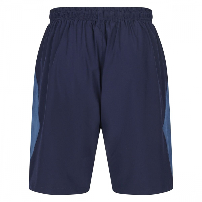 26 Ch Performance Long Line Short Pkts
