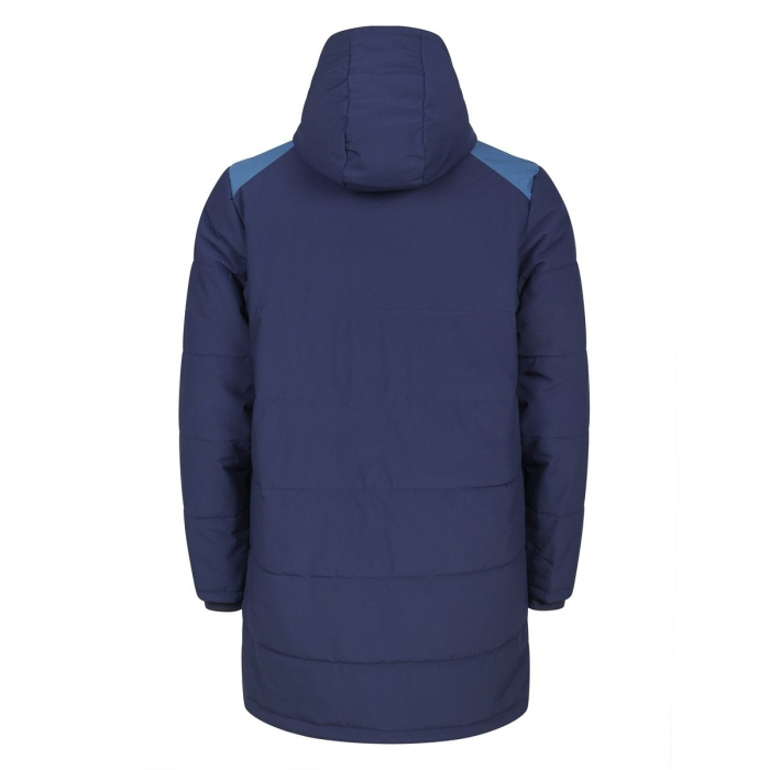 26 Ch Performance Padded Jacket