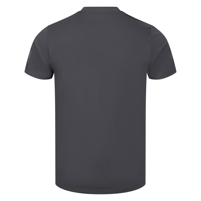 26 Ch Off Pitch Tee