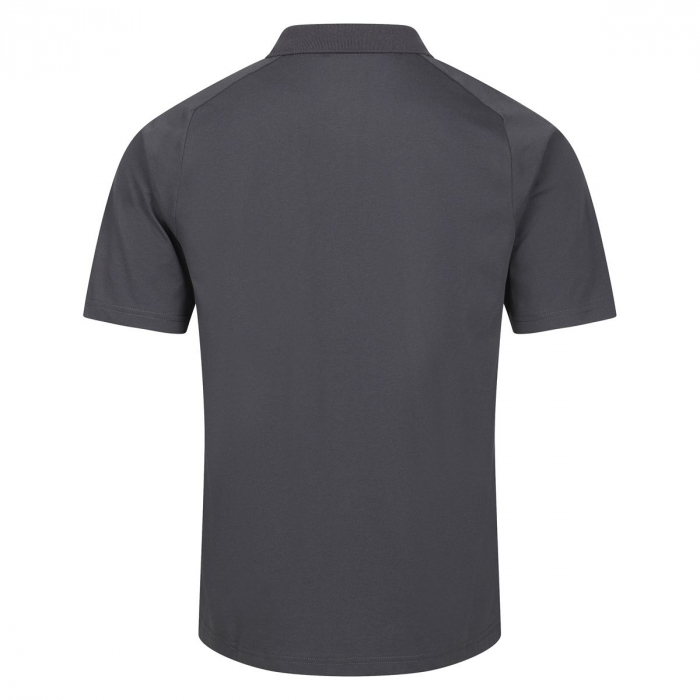 26 Ad Off Pitch Polo