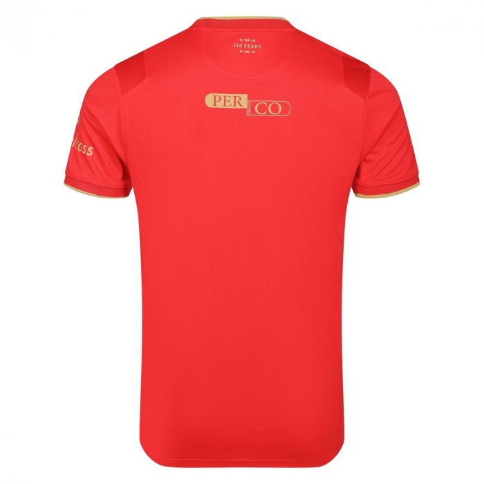 26 Adult Home Shirt