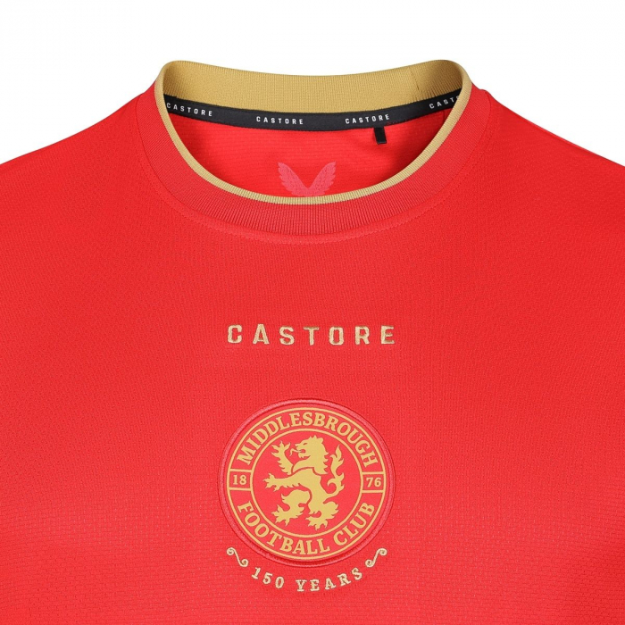 26 Adult Home Shirt