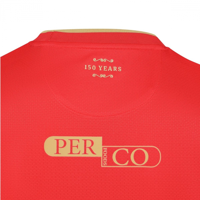 26 Child Home Shirt