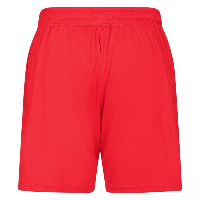 26 Child Home Short