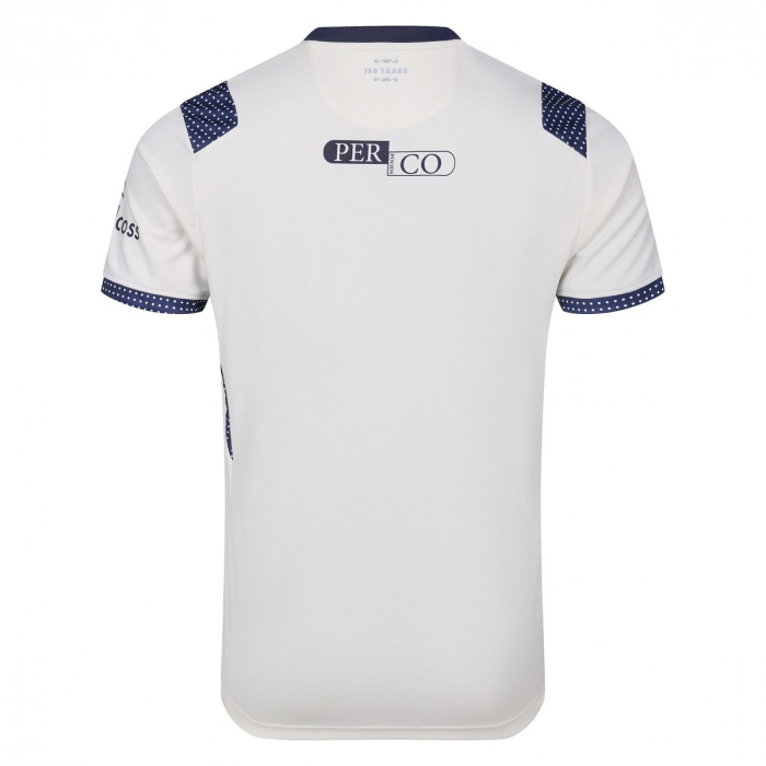 26 Adult Away Shirt