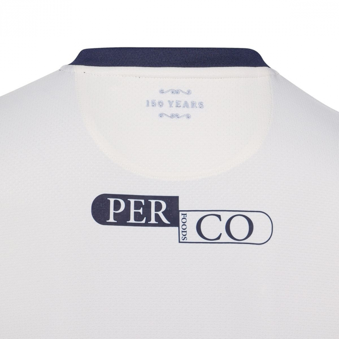 26 Adult Away Shirt