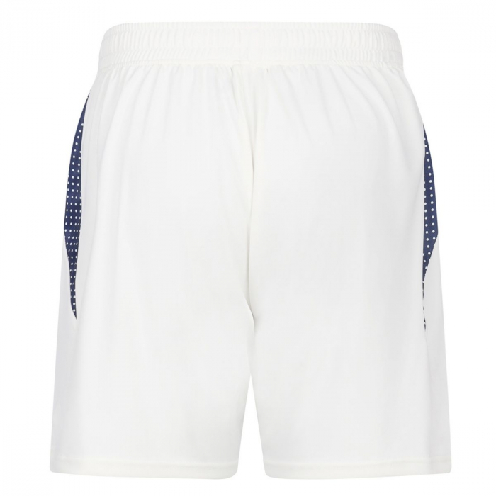 26 Child Away Short