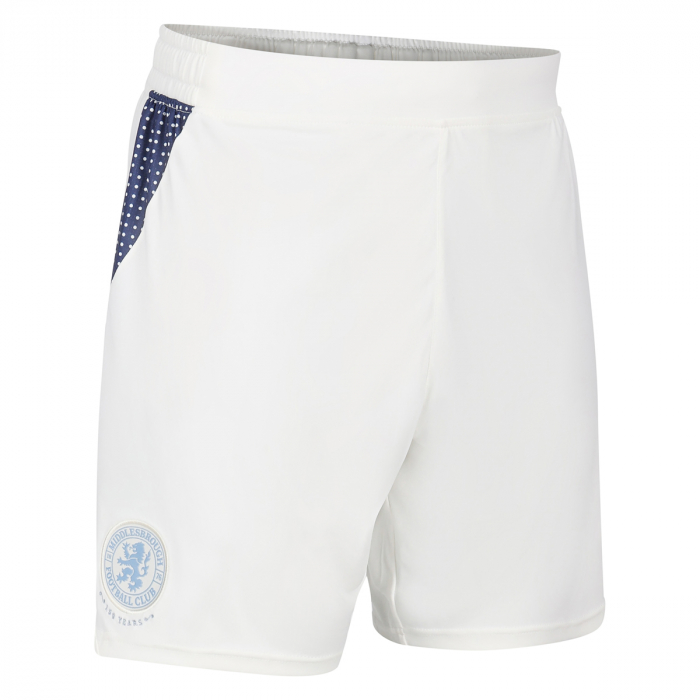 26 Child Away Short