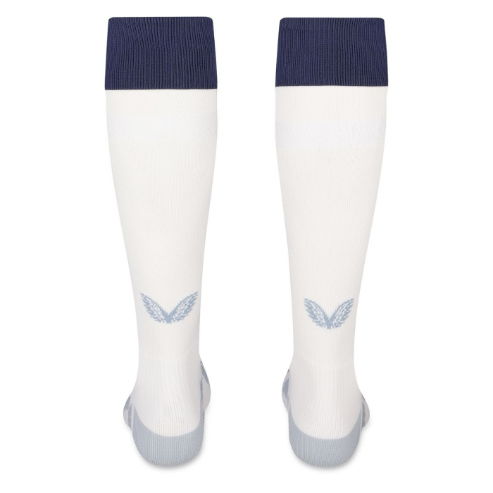 26 Away Socks