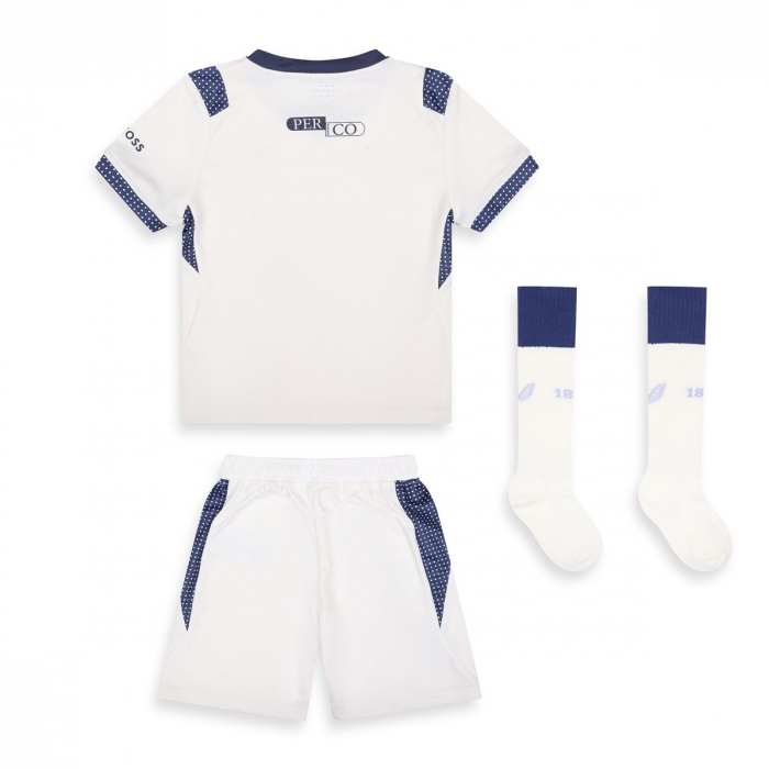 26 Away Infant Kit