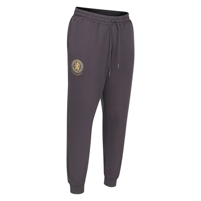 26 Ad Off Pitch Adapt Fleece Jogger
