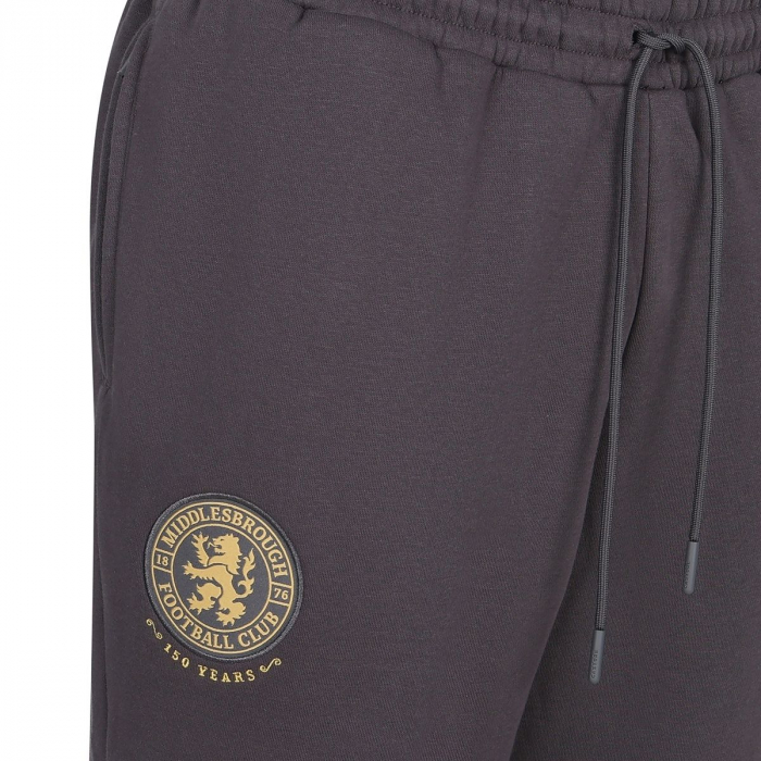 26 Ch Off Pitch Adapt Fleece Jogger