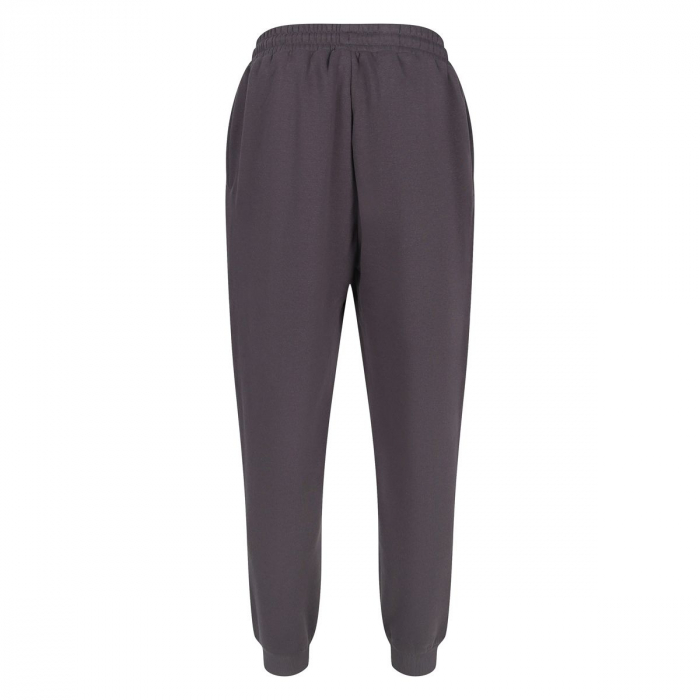26 Ch Off Pitch Adapt Fleece Jogger