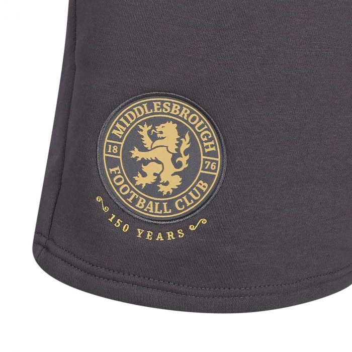 26 Ad Off Pitch Adapt Fleece Short