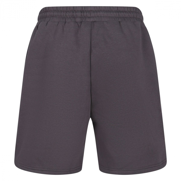 26 Ad Off Pitch Adapt Fleece Short