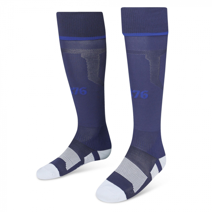 26 3rd Socks