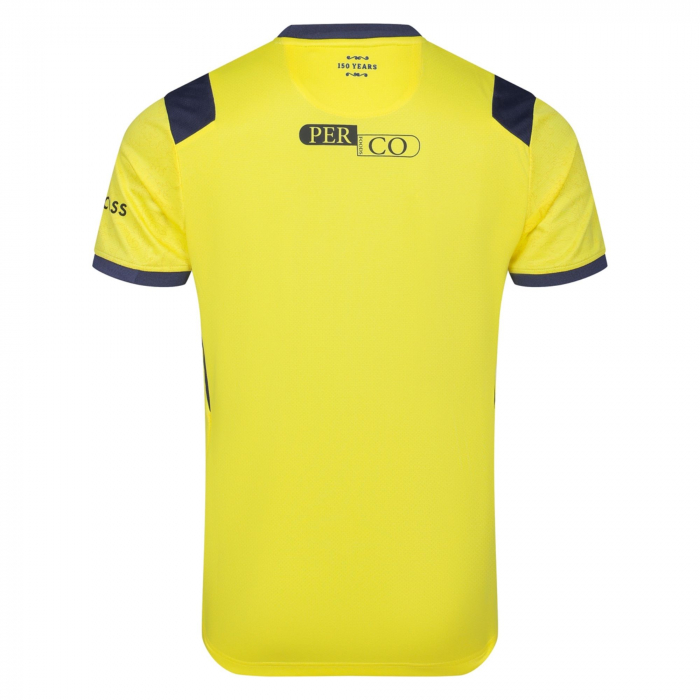26 Child 3rd Shirt