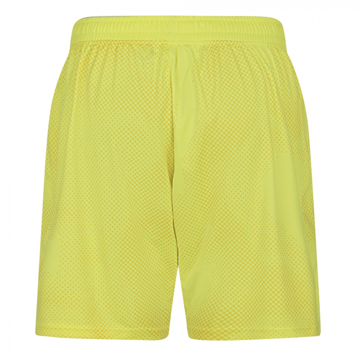 26 Adult A Goalkeeper Short