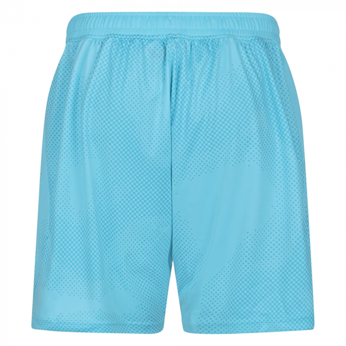 26 Child Third GoalKeeper Short
