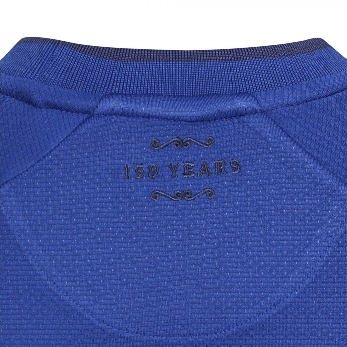 26 Adult Anniversary Shirt