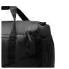 25 Core Holdall
