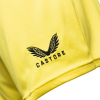25 Adult A Goalkeeper Short