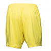 25 Adult A Goalkeeper Short