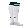 25 3rd Socks