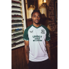 25 Adult 3rd Shirt