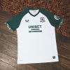 25 Adult 3rd Shirt