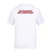 Childs Hellberg Tee