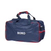 24 Core Holdall